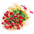 東京都東大和市はなひろの花　