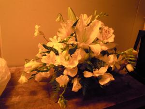 dscn2161